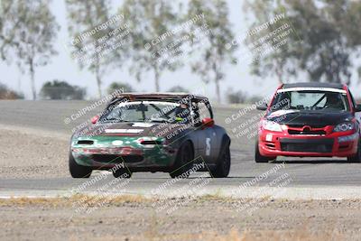 media/Sep-28-2024-24 Hours of Lemons (Sat) [[a8d5ec1683]]/145pm (Off Ramp Exit)/